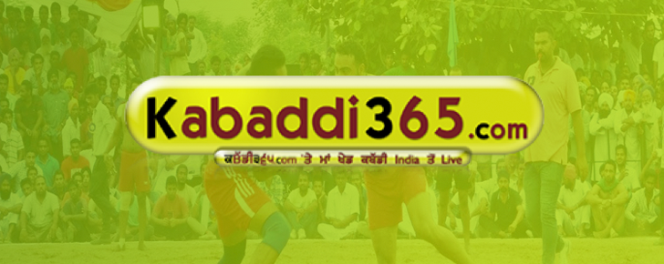 Kabaddi365.com